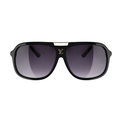 عینک آفتابی لویی ویتون مدل 2977