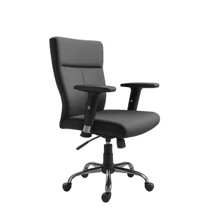 صندلی اداری مدل پاگینا 3002