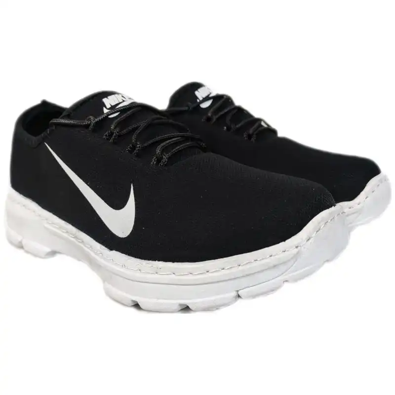 کفش پیاده روی مدل 02