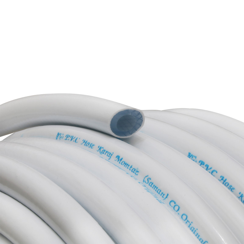 شلنگ گاز کرج ممتاز مدل شیری سنگین