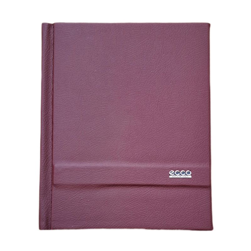 آلبوم عکس مدل 2130