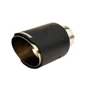 سر اگزوز آکراپوویک مدل nak