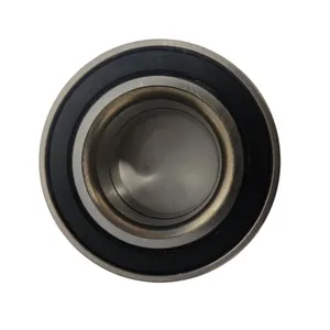 بلبرینگ چرخ جلو آی سی آر بی آی مدل 6923 مناسب برای سیلو