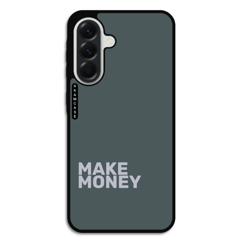 کاور آکام مدل AMC-WSGA56-RICH-21 مناسب برای گوشی موبایل سامسونگ Galaxy A56