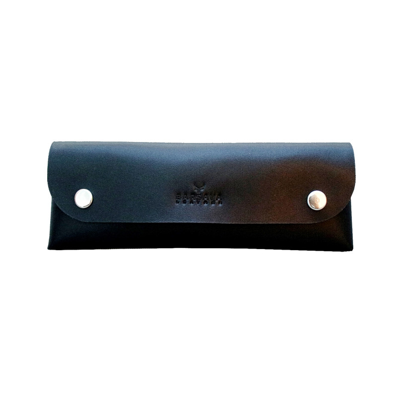 جامدادی چرم بارثاوا کد 1858