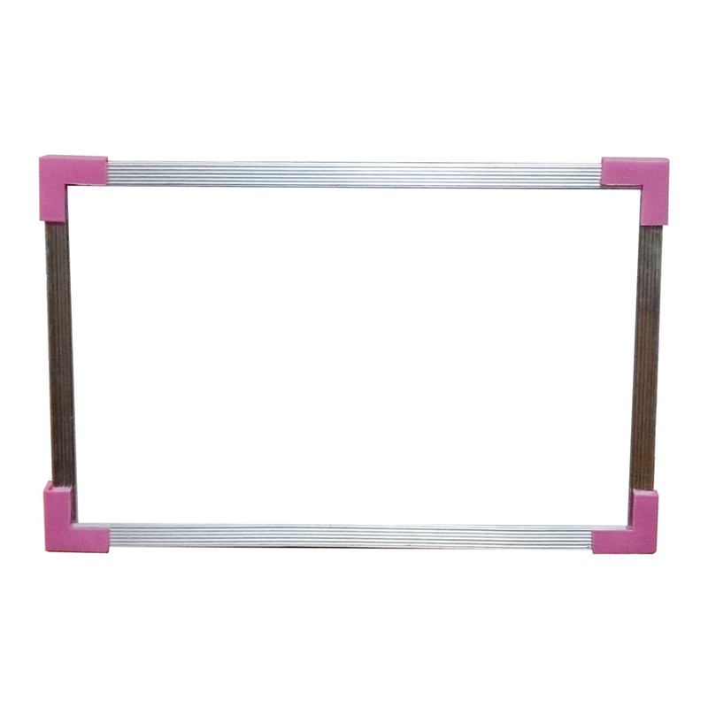 تخته وایت برد کد 16 سایز 25x35 سانتی متر