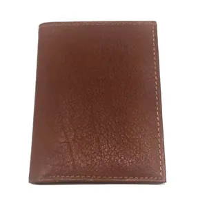 کیف پول مردانه مدل Mr 109
