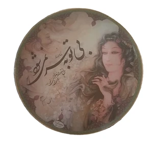 دایره ساز سنتر کد 074