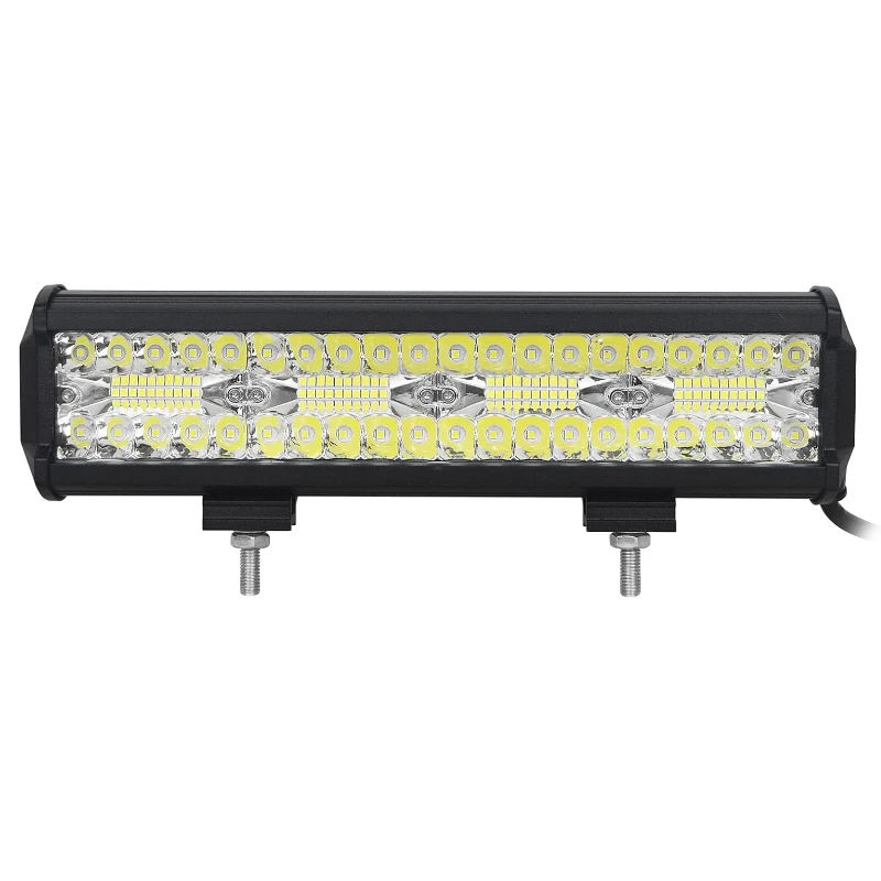 پروژکتور خودرو آفرودی مدل  Super Power TY-240W کد A014