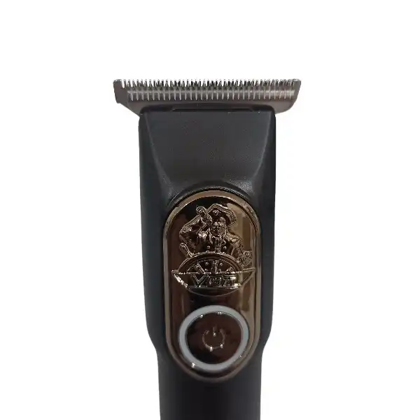 ماشین اصلاح موی سر و صورت وی جی ار مدل 963