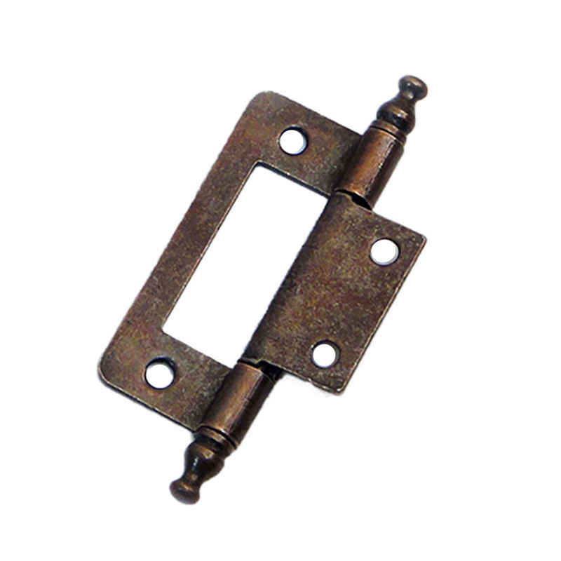 لولا مدل بوفه بادبزنی لولا مدل بوفه بادبزنی