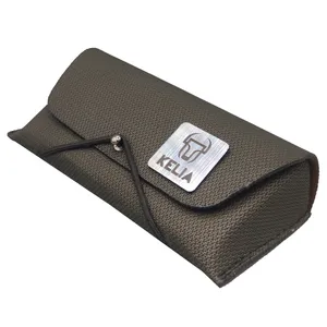 قاب عینک کلیا کد DB20.MS.Q2