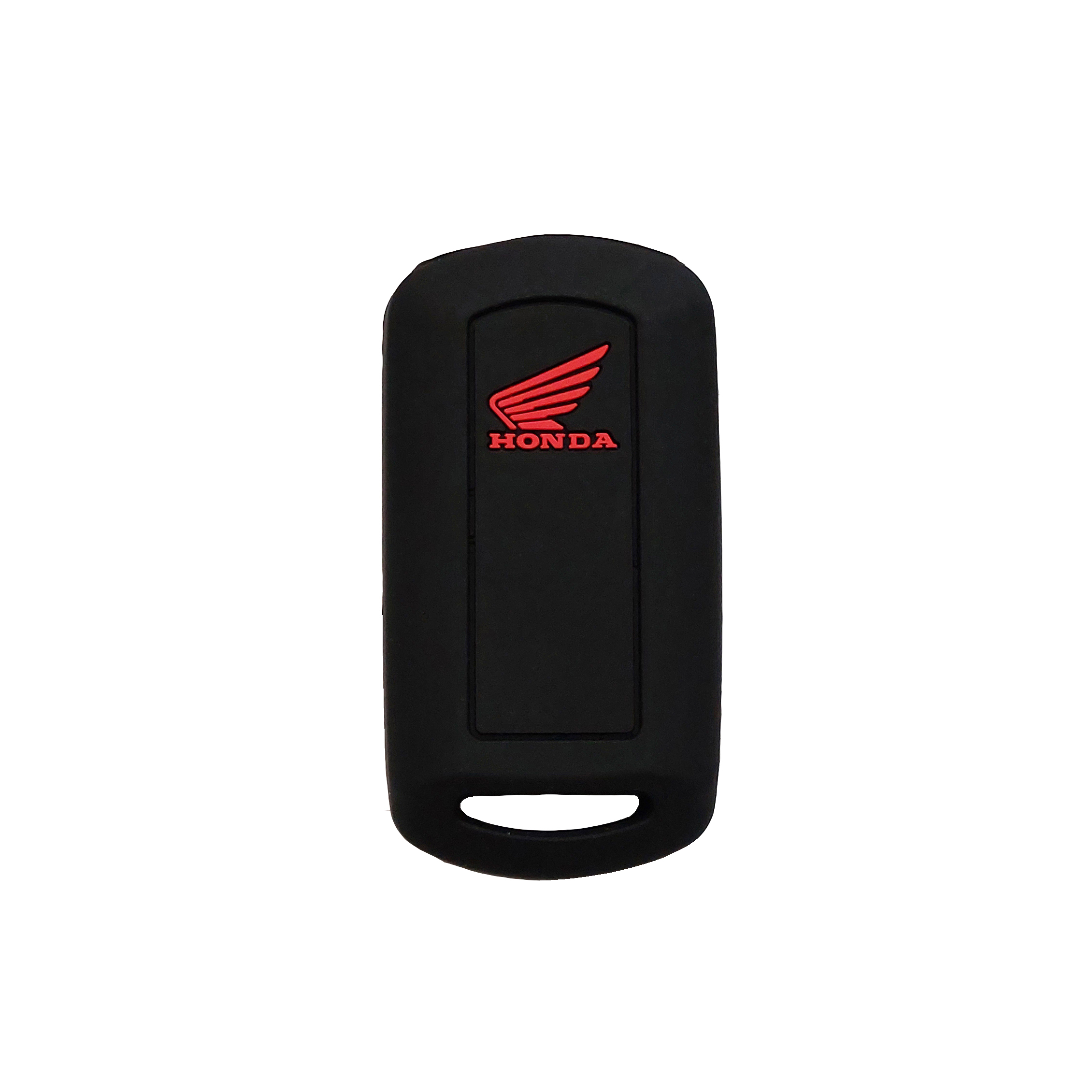 کاور سوییچ موتور سیکلت کد SL-BLR