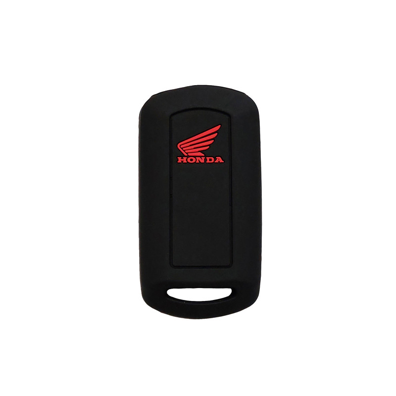 کاور سوییچ موتور سیکلت کد SL-BLR