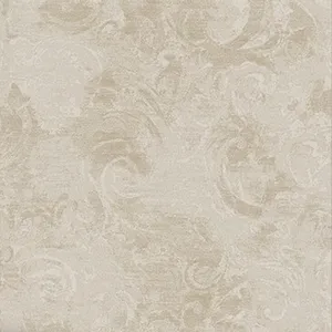 کاغذ دیواری مدل لورنزو 21202