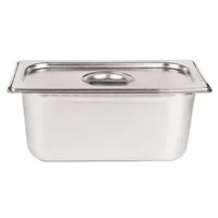 ظرف نگهدارنده مدل بنماری 15-1/3