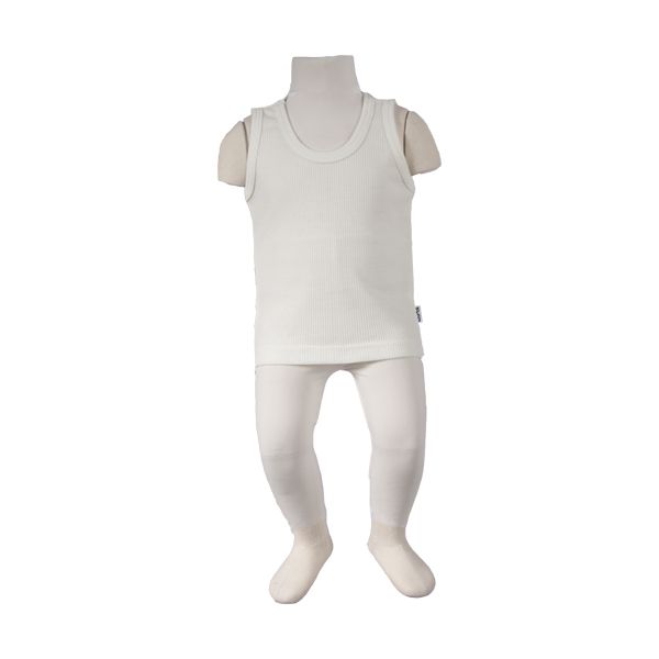 تاپ بچگانه آدمک کد 250100 - - 17