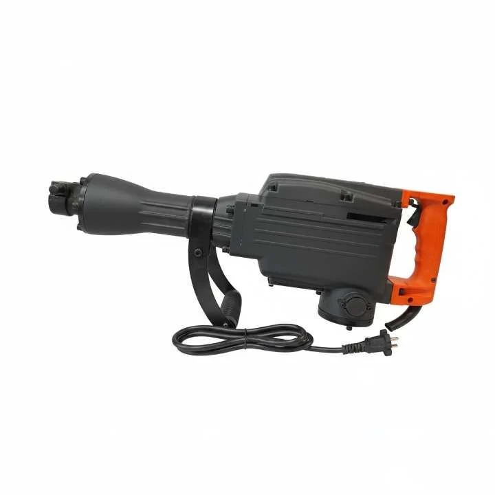 چکش تخریب 1500 وات گیادز مدل G65-12KG