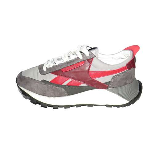 کفش پیاده روی ریباک مدل اسپرت 00Y