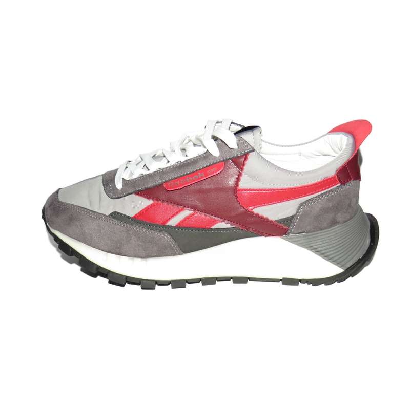 کفش پیاده روی ریباک مدل اسپرت 00Y