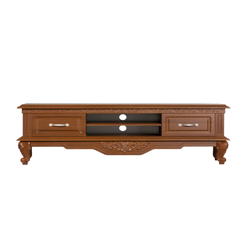 میز تلویزیون مدل CLASSIC-180 NEW