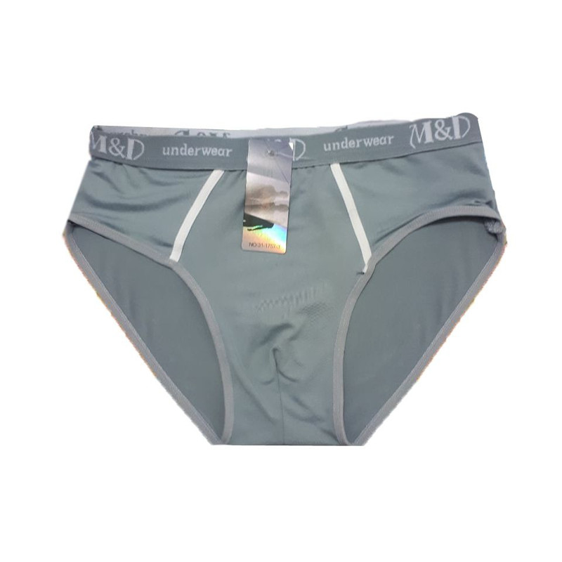 شورت مردانه مدل 99di