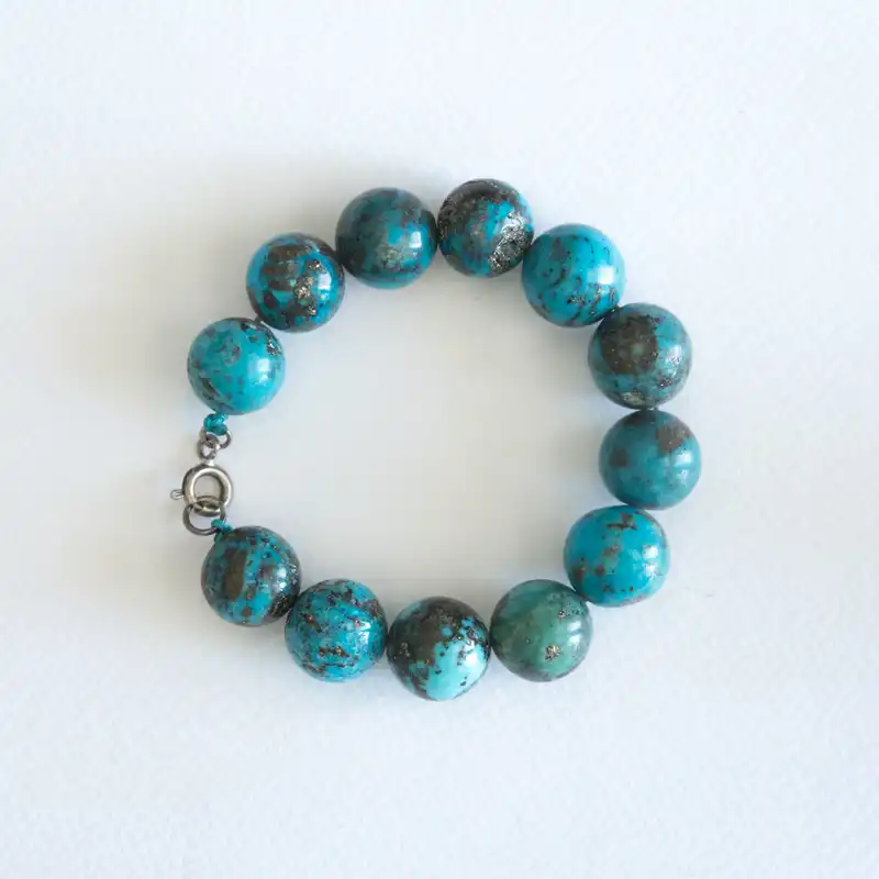 دستبند مدل D21