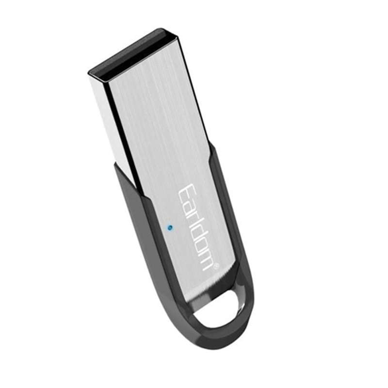دانگل بلوتوث ارلدام مدل SH-41 دانگل بلوتوث ارلدام مدل SH-41