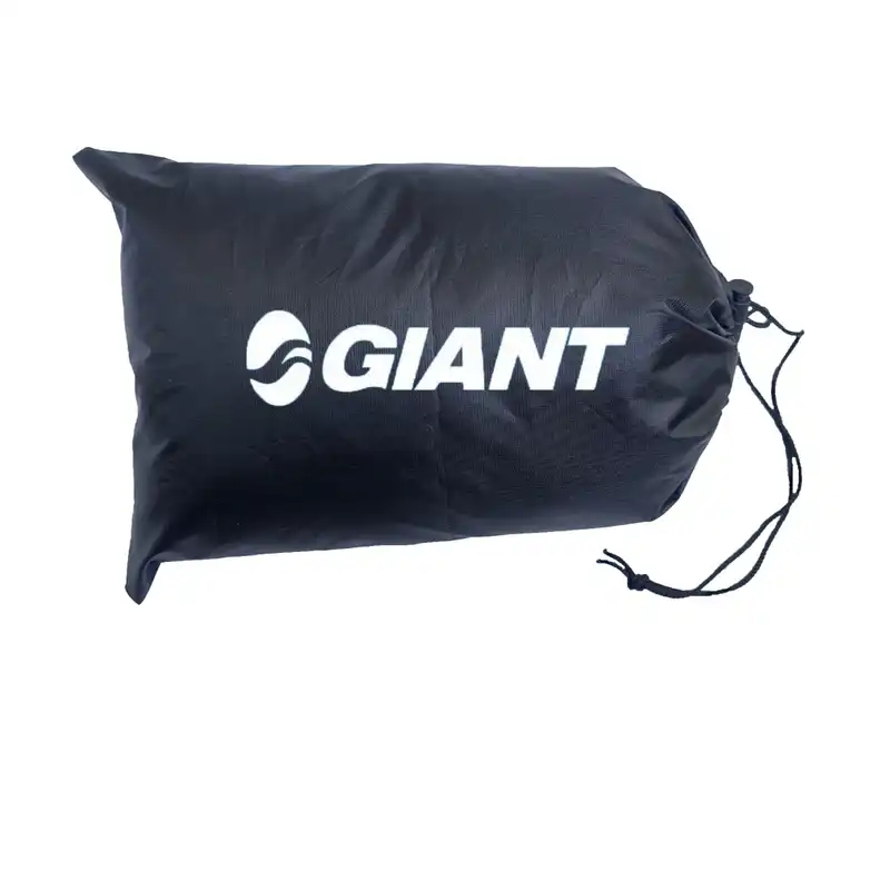 چادر دوچرخه جاینت مدل 001