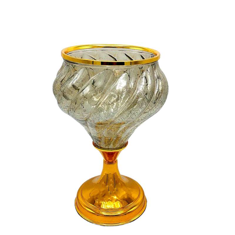 شکلات خوری مدل تیفانی کد 70199