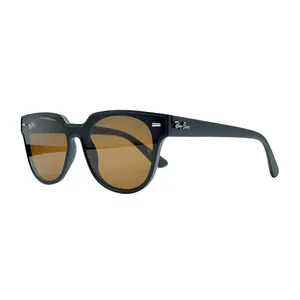 عینک آفتابی مدل RB 4368 N