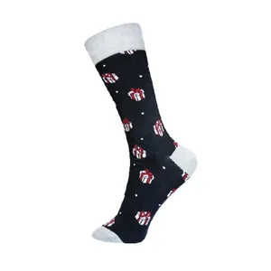 جوراب مدل JF