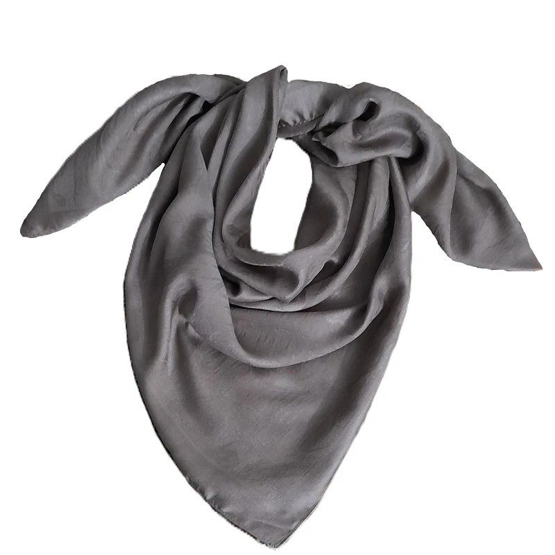 روسری زنانه مدل نخی اسلپ کد RP01