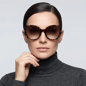 A9025 Sunglasses For Women