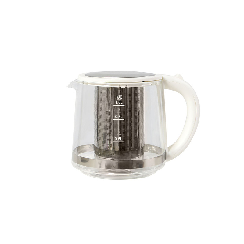 چای ساز مدل الینور ETM-1300