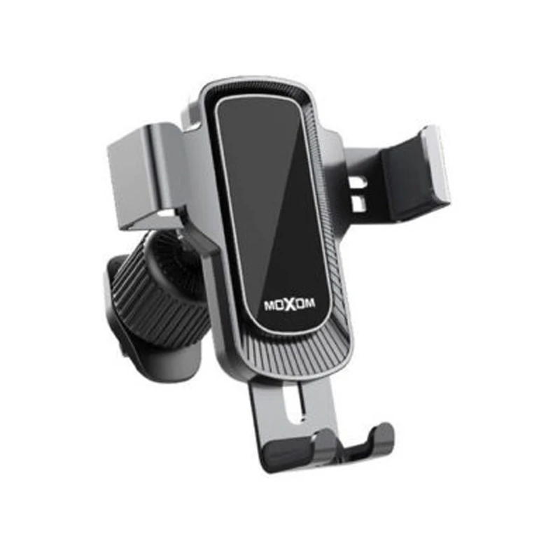 پایه نگهدارنده گوشی موبایل موکسوم مدل  MX-VS57