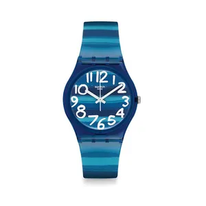 Swatch GN237 Watch
