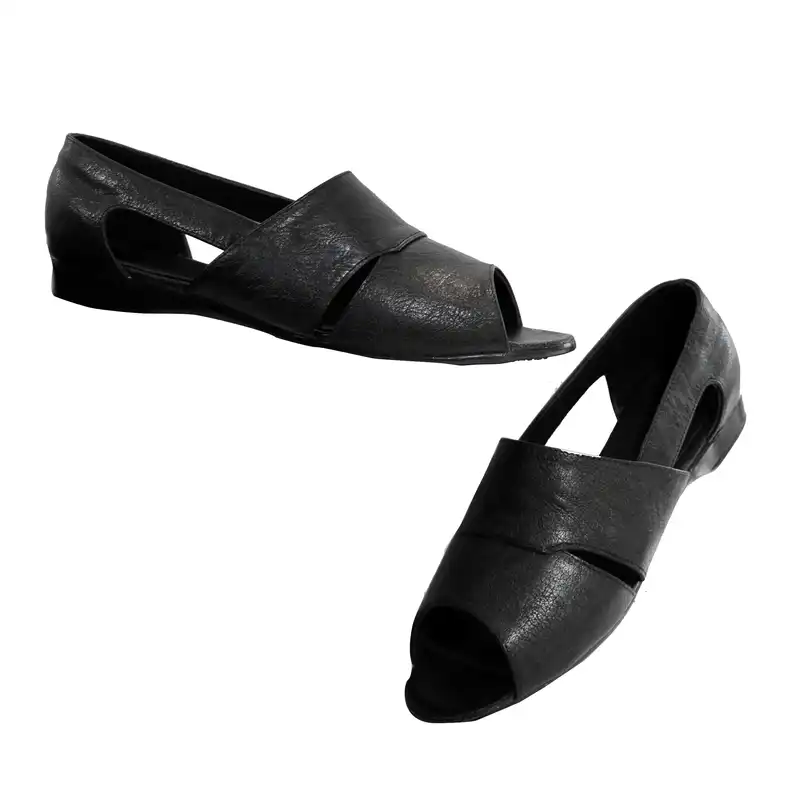 صندل زنانه مدل 4223