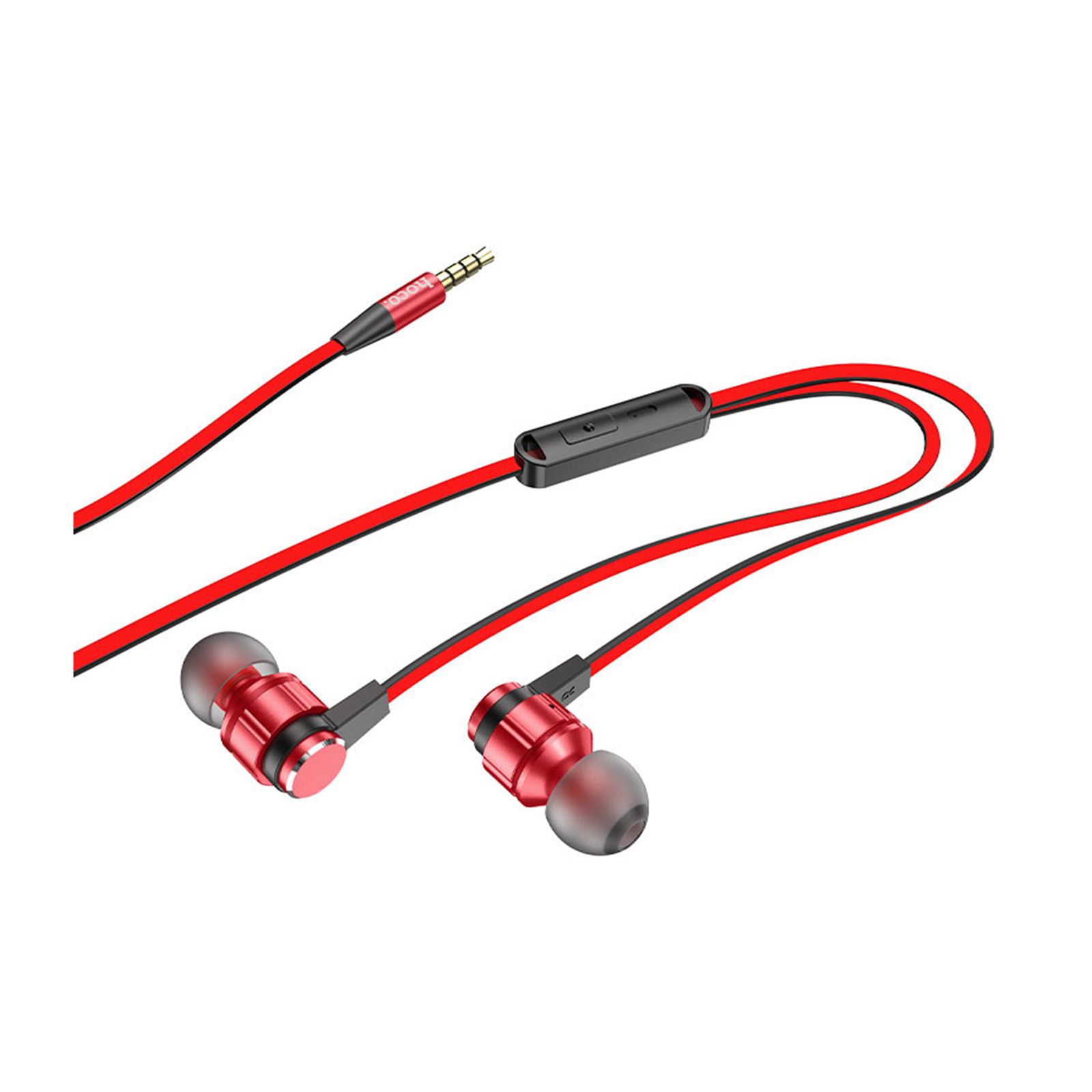 هندزفری هوکو مدل M85 -  - 12