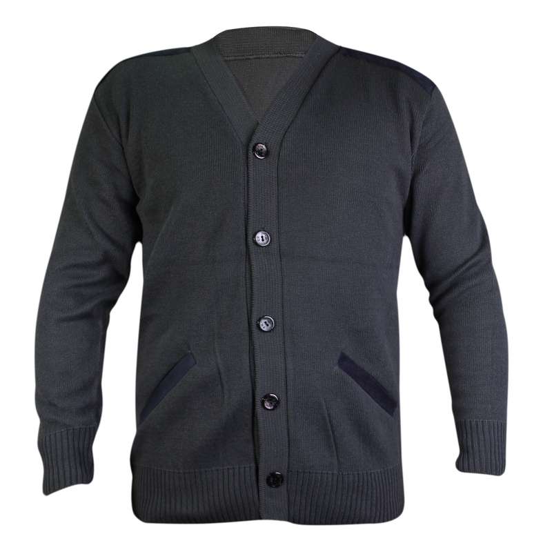 ژاکت مردانه مدل J01