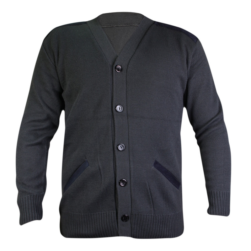 ژاکت مردانه مدل J01