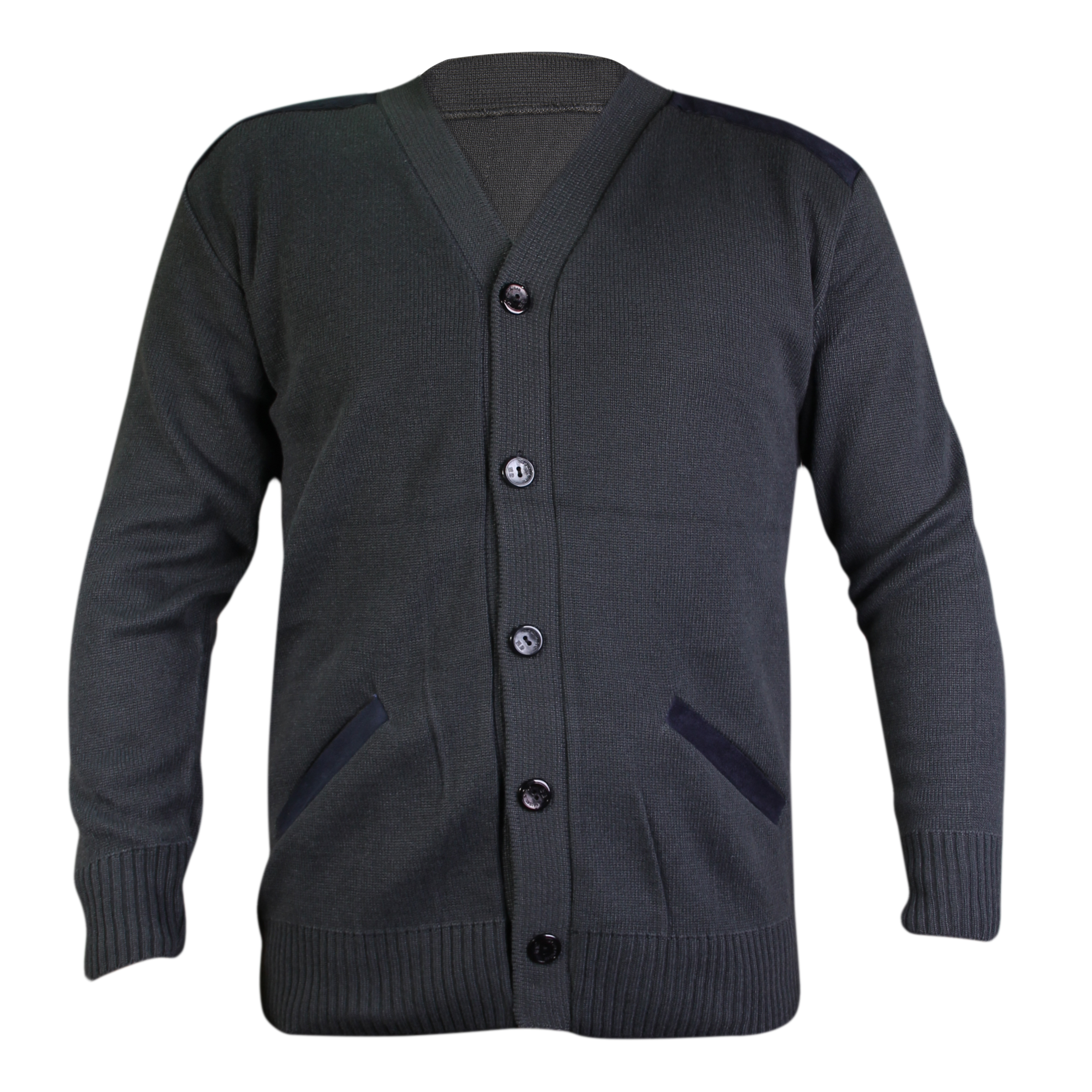 ژاکت مردانه مدل G01