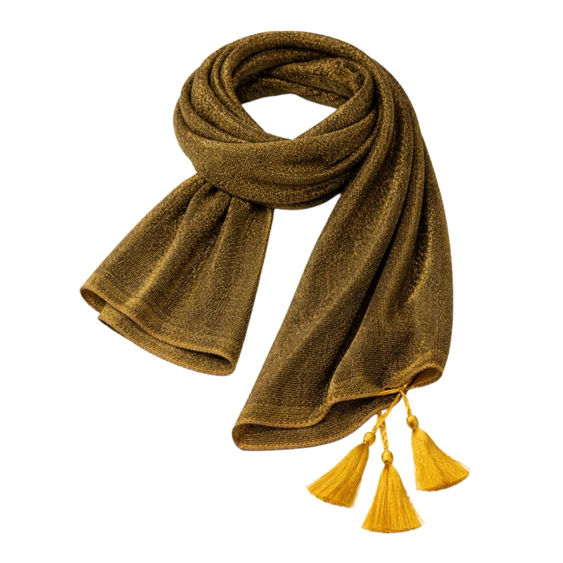 شال زنانه مدل MND1997