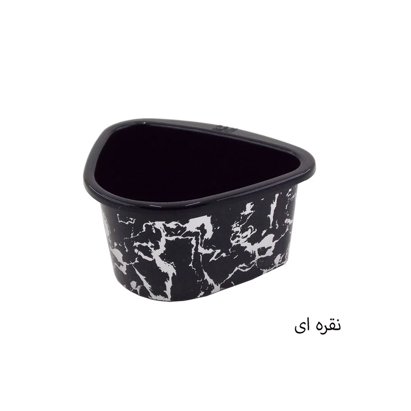 جا اسکاچی مدل ماربل کد 15 بسته 2 عددی جا اسکاچی مدل ماربل کد 15 بسته 2 عددی
