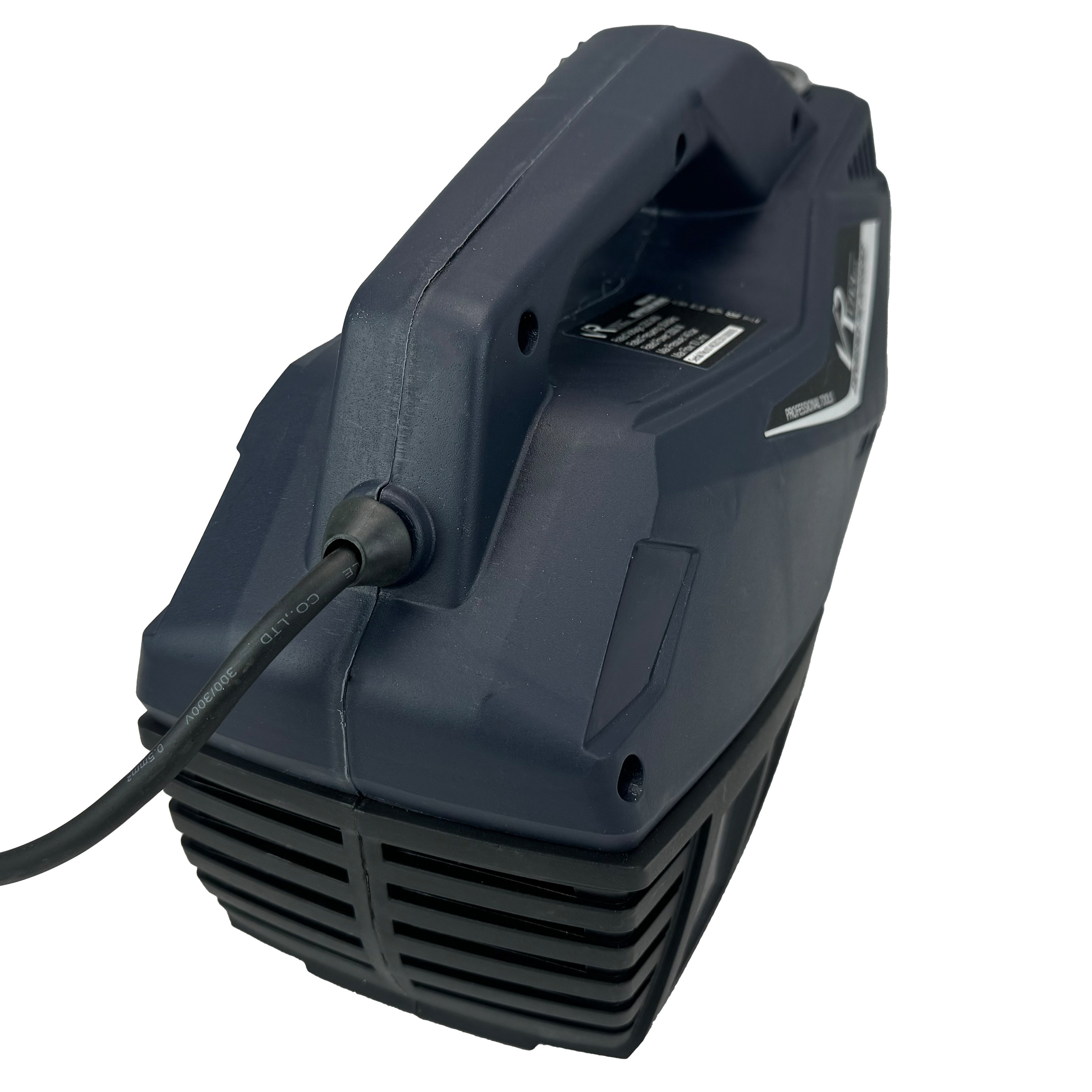 کارواش ویوارکس مدل VR6140-PW کارواش ویوارکس مدل VR6140-PW