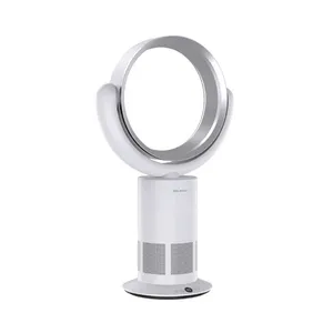 پنکه گرین لاین مدل GL-AC2