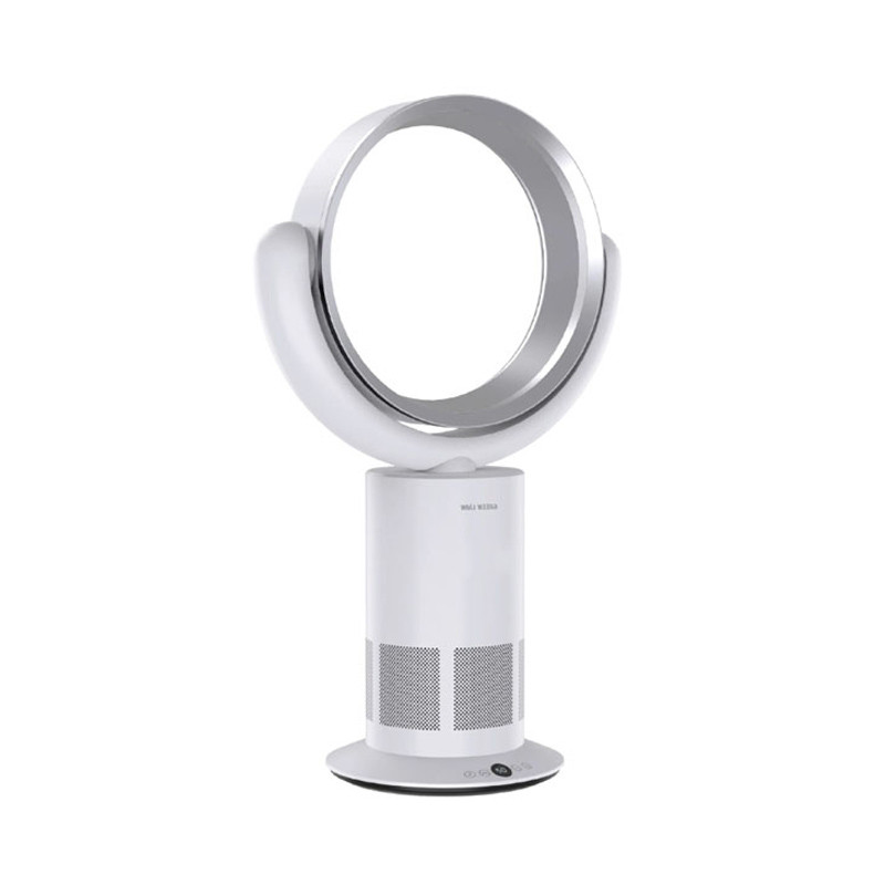 پنکه گرین لاین مدل GL-AC2