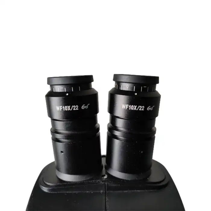 میکروسکوپ دیجیتال ایزی فیکس مدل EASYFIX EF-GALAXY