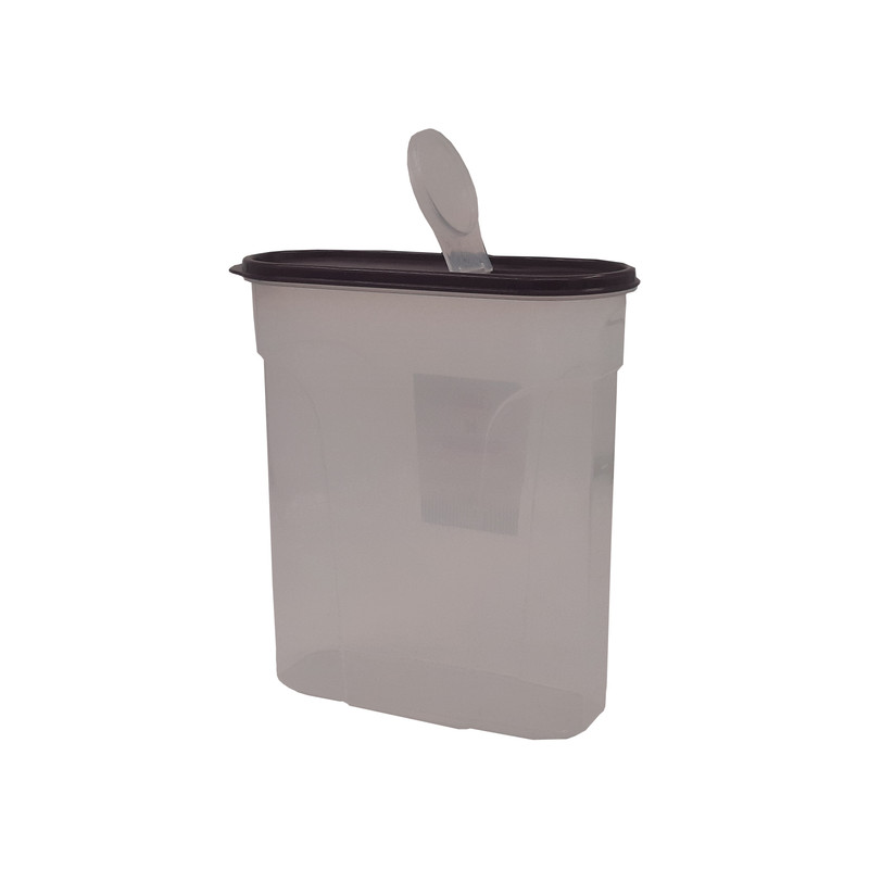 ظرف پودر رختشویی استیلو مدل DS-385 کد 38001