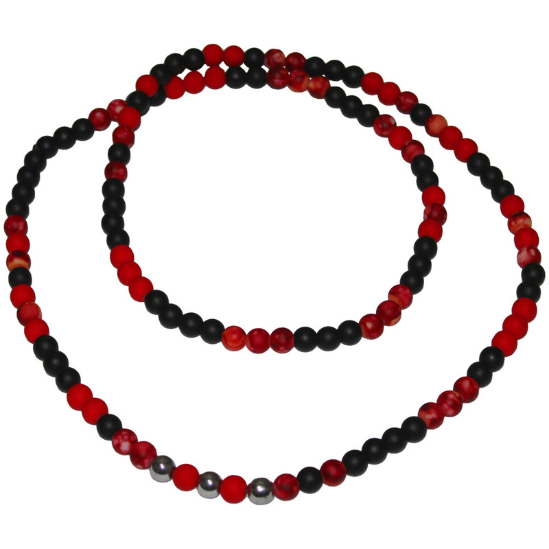 نیم ست مردانه کد M16 نیم ست مردانه کد M16